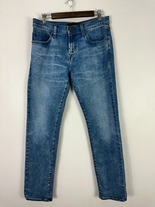 パンツ JBRAND for Theory TYLER SLIM FIT J Brand Jeans Tyler | eBay