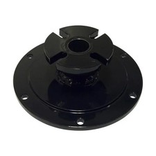 Engine Fan Adapter Fits Case Ih 7110 7120 7130 7140 7150 7220 7230 7240 7250