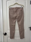 JOE'S JEANS SKINNY Ankle Jeans, Size 29 - Ballet Slipper — photo 3
