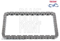 Blue Print Steuerkette FüR Mazda 3 BM 2.2 D CX-5 KF KE GH