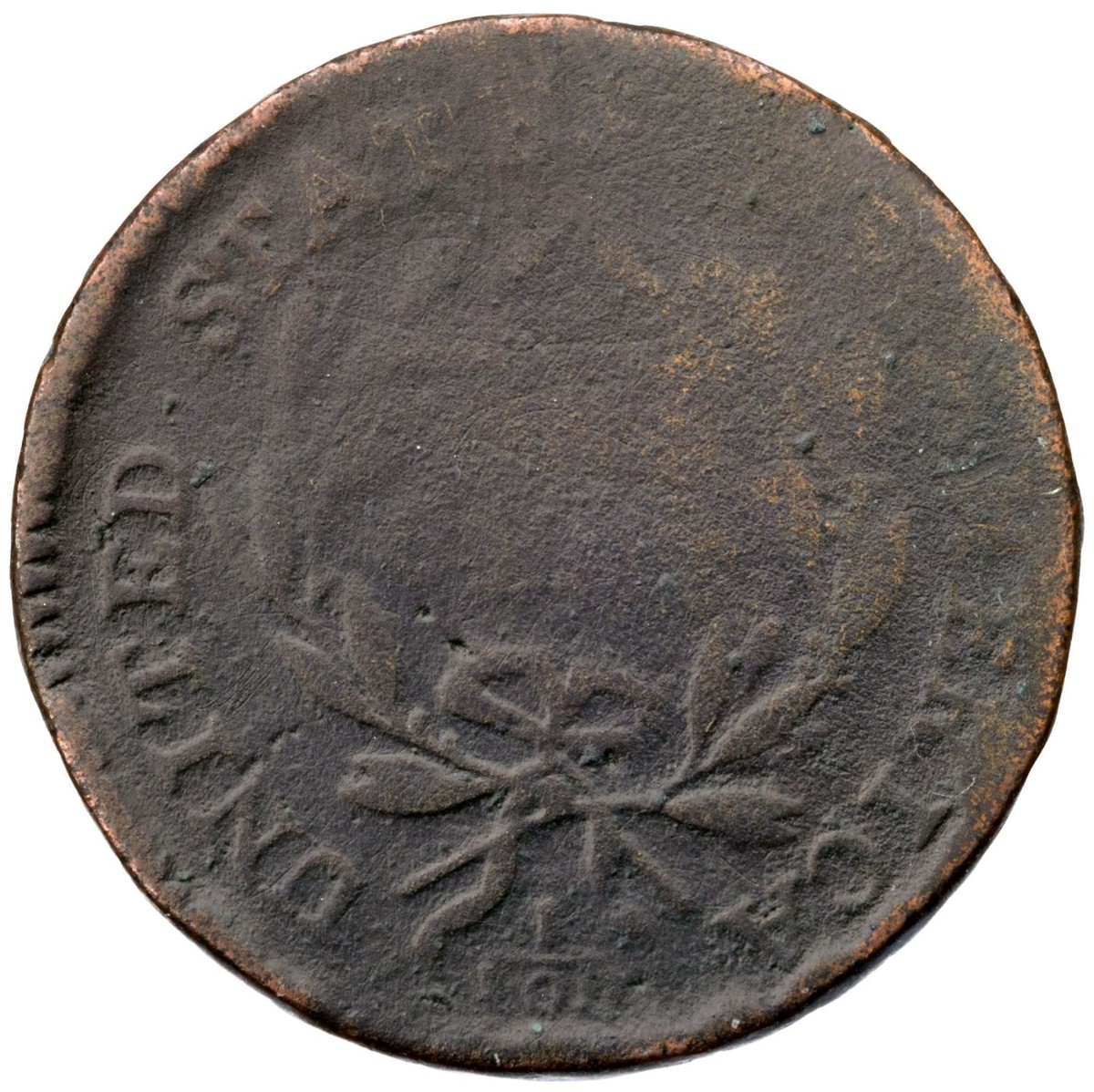 s-l1200.jpg