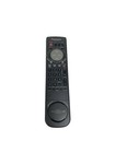 Panasonic VSQS1588 Remote Control VCR/TV/CATV Shuttle Program Director Universal