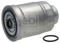 Neu - Febi Bilstein 26303 Kraftstofffilter FüR Hyundai