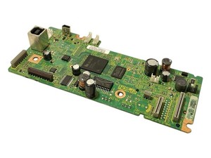 Epson XP-415 Mainboard CC90 2152647-00 Hauptplatine/Logic Board