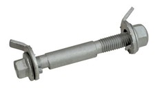 Spc Performance Rear Camber Adjuster For 2018-2019 Honda Odyssey Fits Rear Spc Performance Rear Camber Adjuster For 2018-2019 Honda Odyssey Fits Rear
