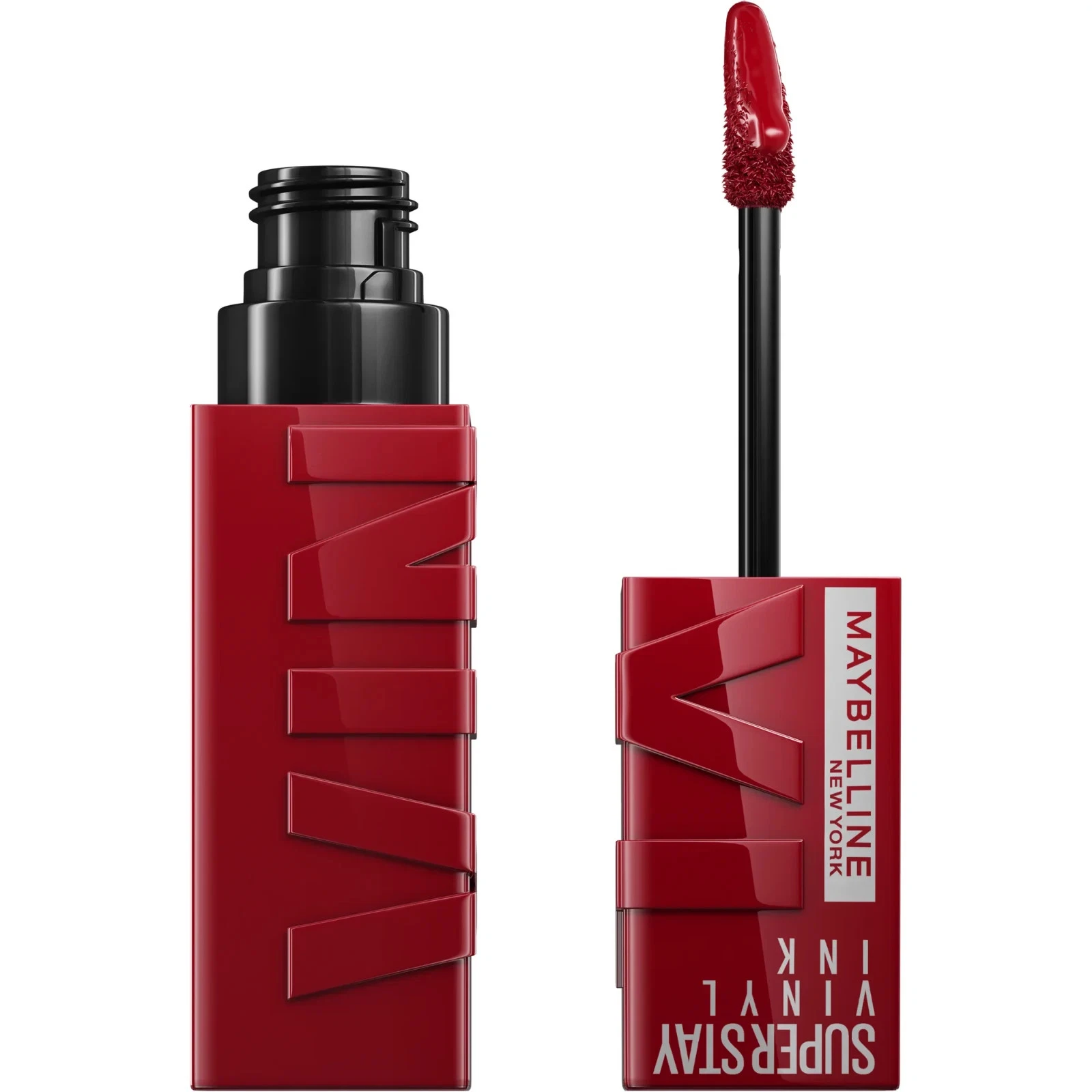 Lippy
