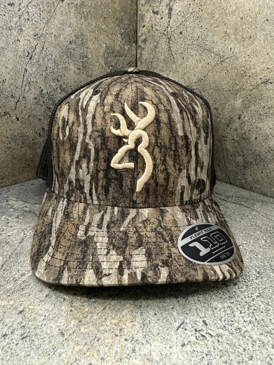 ハット Browning Multicolor Hats for Men for sale | eBay