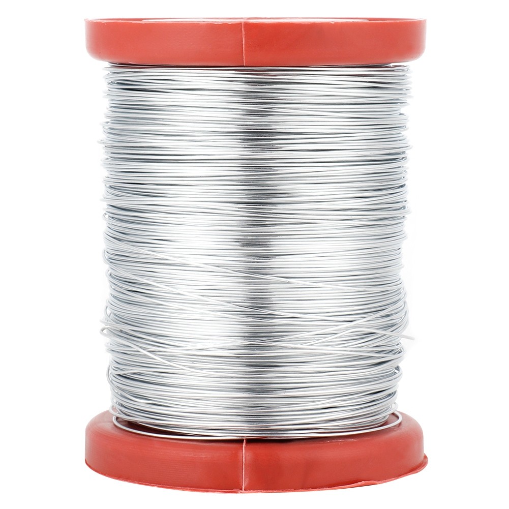 Durable Beehives Frame Wire For Honey Frame Maintenance Recommended