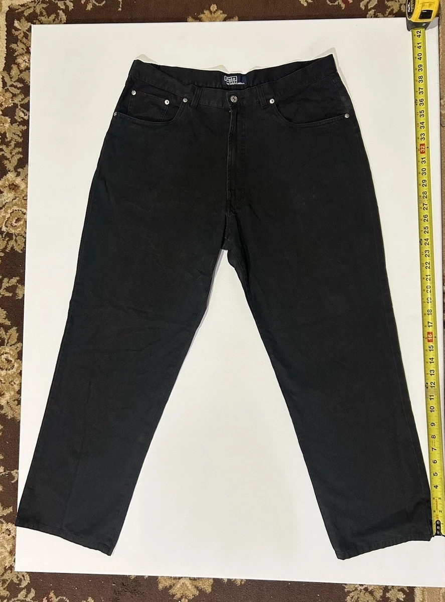 25+ Polo Ralph Lauren Vintage Clothing, Shoes & Accessories for