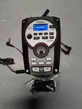 Roland TD-11 Drum Sound Module