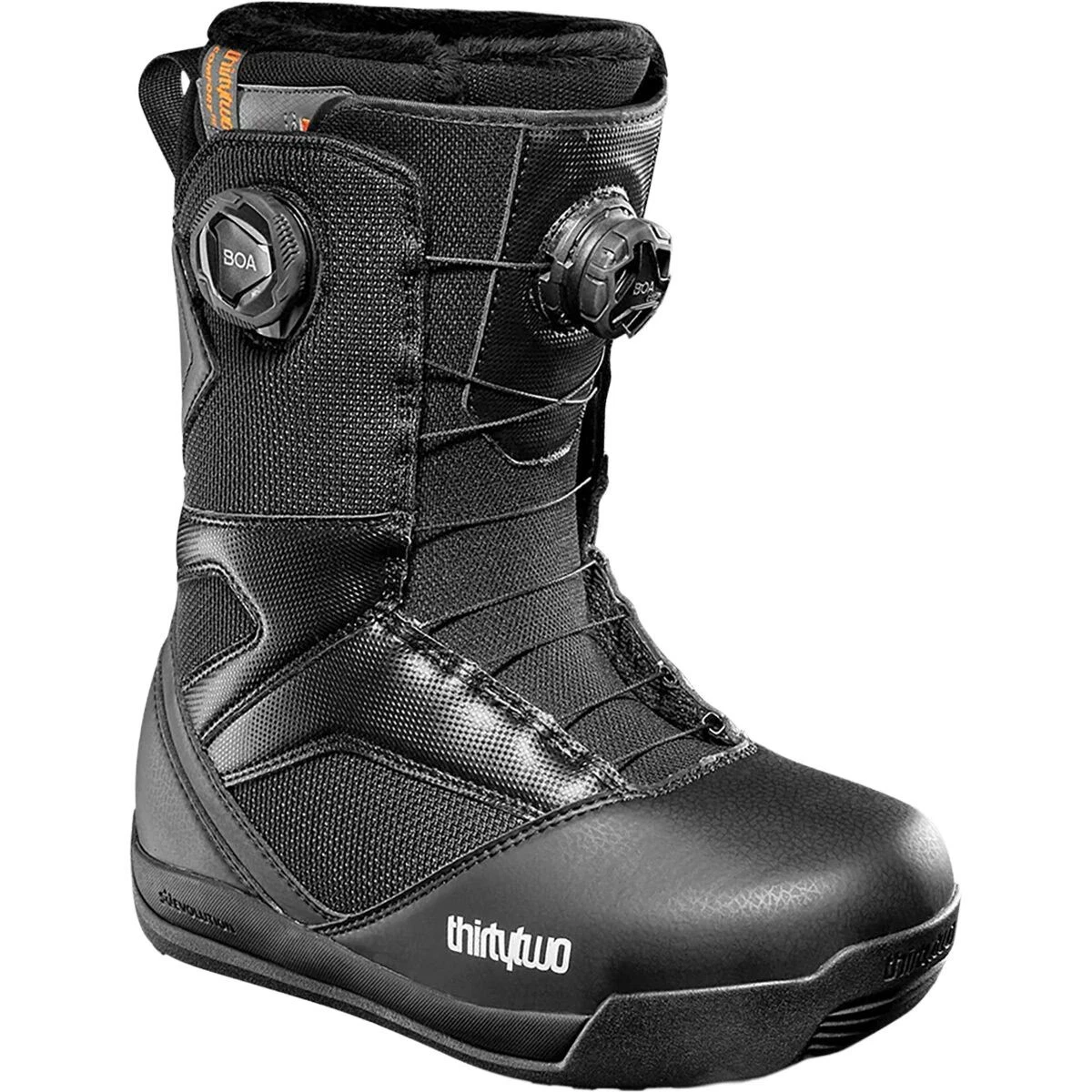 スノーボード thirtytwo US8.5 ThirtyTwo 8.5 Size Ski & Snowboard Boots for Men for sale | eBay