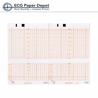 Hp Photo Paper Size Chart