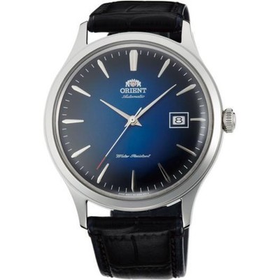 Orient FAC08004D0 Kostenloser Schutz für Uhrenglas Herren Uhr