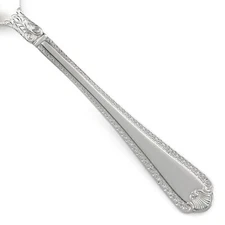 International ROYAL SHELL Stainless Glossy Korea Silverware CHOICE Flatware