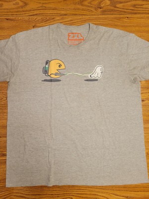 busted tees canada
