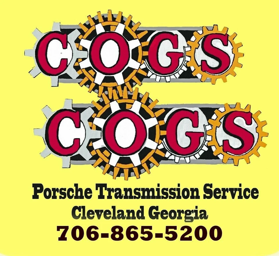 Parachoques trasero derecho Porsche 911 1969-1973 Foto 4 de 4