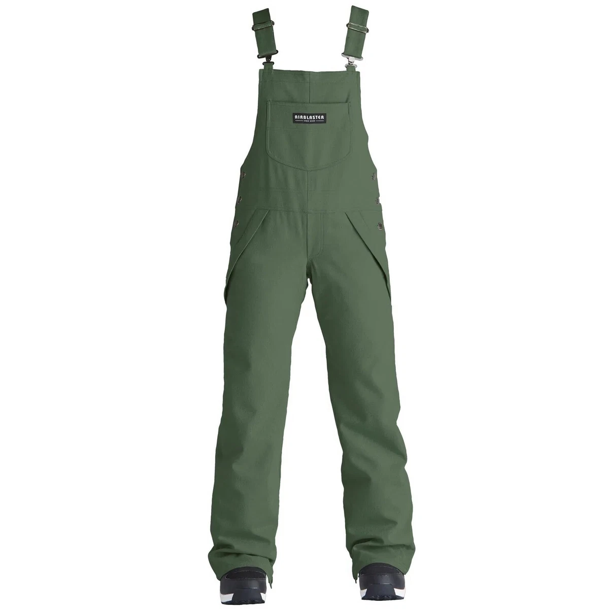 Airblaster Size S Winter Sports Clothing for sale | eBay