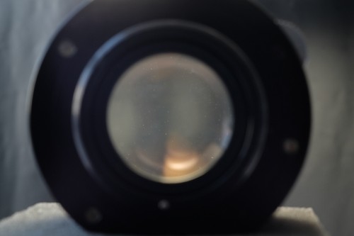 Montaje Zenitar-M 1,7/50 mm KMZ producción M42 *EXCELENTE* - Imagen 11 de 12