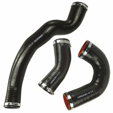 Turbo- Ladeluftschlauch Set für Jeep Cherokee / Liberty 2.8CRD EEP/KK/016A