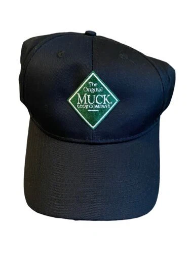 Accesorios Negro Para hombre Muck Boots