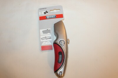 TEPPICHMESSER-PROFESIONAL-CUTTERMESSER-CONNEX-COXT897310