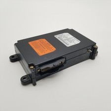 2000-2006 Mercedes R170 S430 CL55 Voice Command Control Module 2038204826 OEM