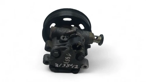 7M0145157AA Pompe De Direction pour SEAT ALHAMBRA (7V9) Signa 4X4 2003 213542 - Photo 2/3