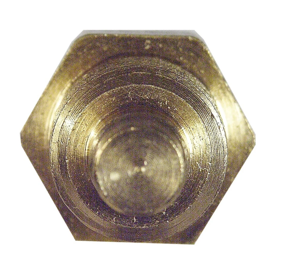 Coolant Temp Sending Switch  Airtex  1T1008 - Image 4 of 4