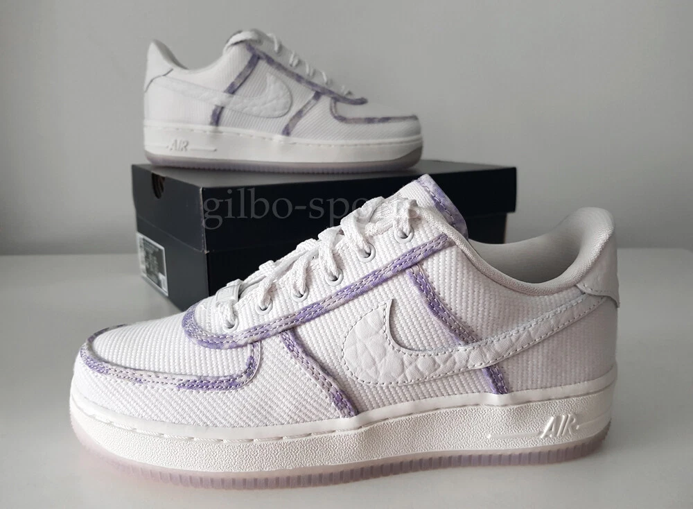 Air force 1 gr 36 cheap