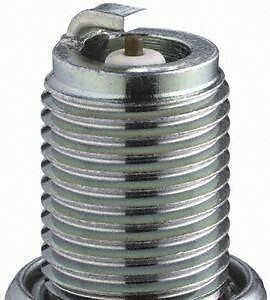 Resistor Spark Plug  NGK  B10EG