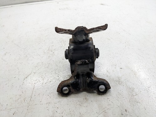 JEEP PATRIOT 2.0 CRD 2008 ENGINE MOUNT 671AD - Picture 2 of 4