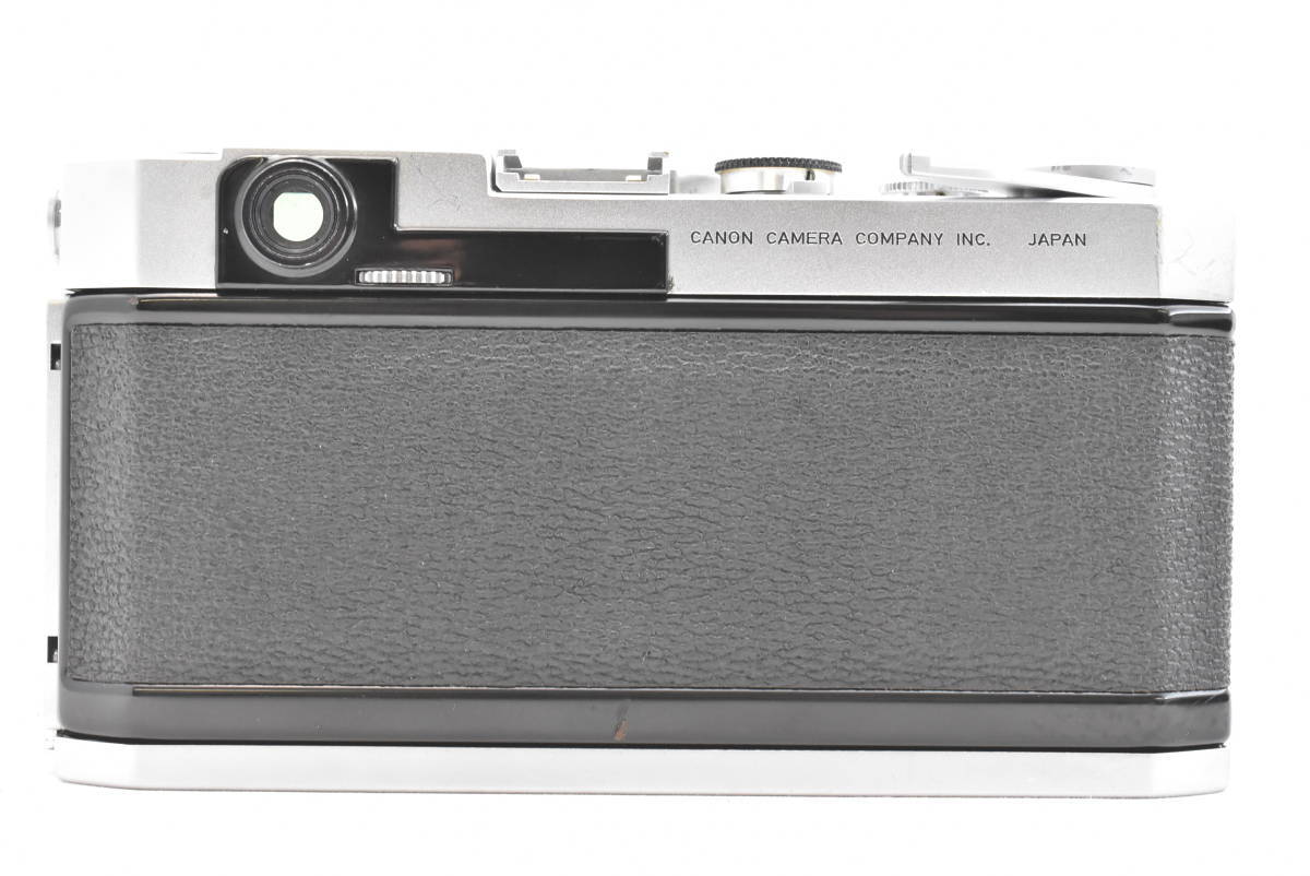 Canon Canon L3 Body Canon CANON LENS 50mm F1.8 Canon Zoom Canon Canon L3 Body Canon CANON LENS 50mm F1.8 Canon Zoom