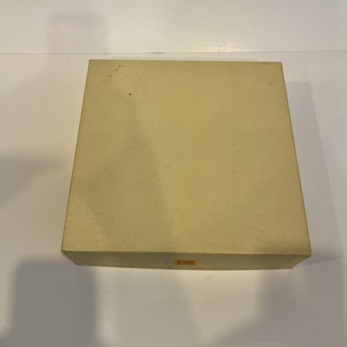 Vintage KODAK Carousel Slide Trays 80 x 5, Lot of 5, Good condition, no slides - Photo 5 sur 19