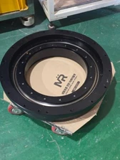 N[30081] JUSTEK STAGE