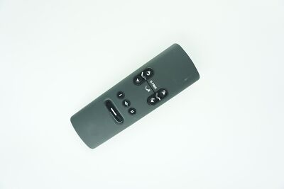 Remote Control For TEMPUR Zero-G Luxury Adapt Adjustable bed base