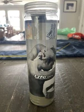 Life Visa Wireless Heart Rate Transmitter TR-101 Heart Rate Belt Strap dc7