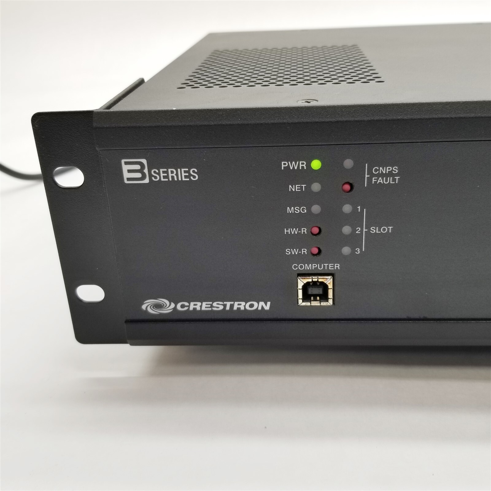Av3 Processor Crestron Av3 Price _ CRESTRON 3 SERIES OPERATION MANUAL Pdf Download – SPVN