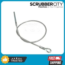 VF81244 LIFE CABLE NILFISK VF81243 FANG 20 GROWN GS20 RENOWN REN08017 REN08018