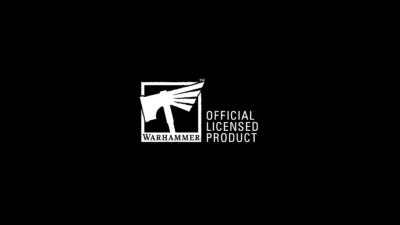 Action Figure JOYTOY 1/18 Warhammer 40K Ultramarines Redemptor Dreadnought Tyleas, Collezione