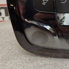 Foto 5 di 9