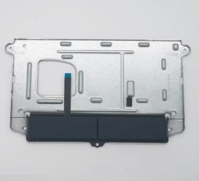 Für Dell Alienware 13 R3 Touchpad Mouse Board Module Trackpad 0C67PN