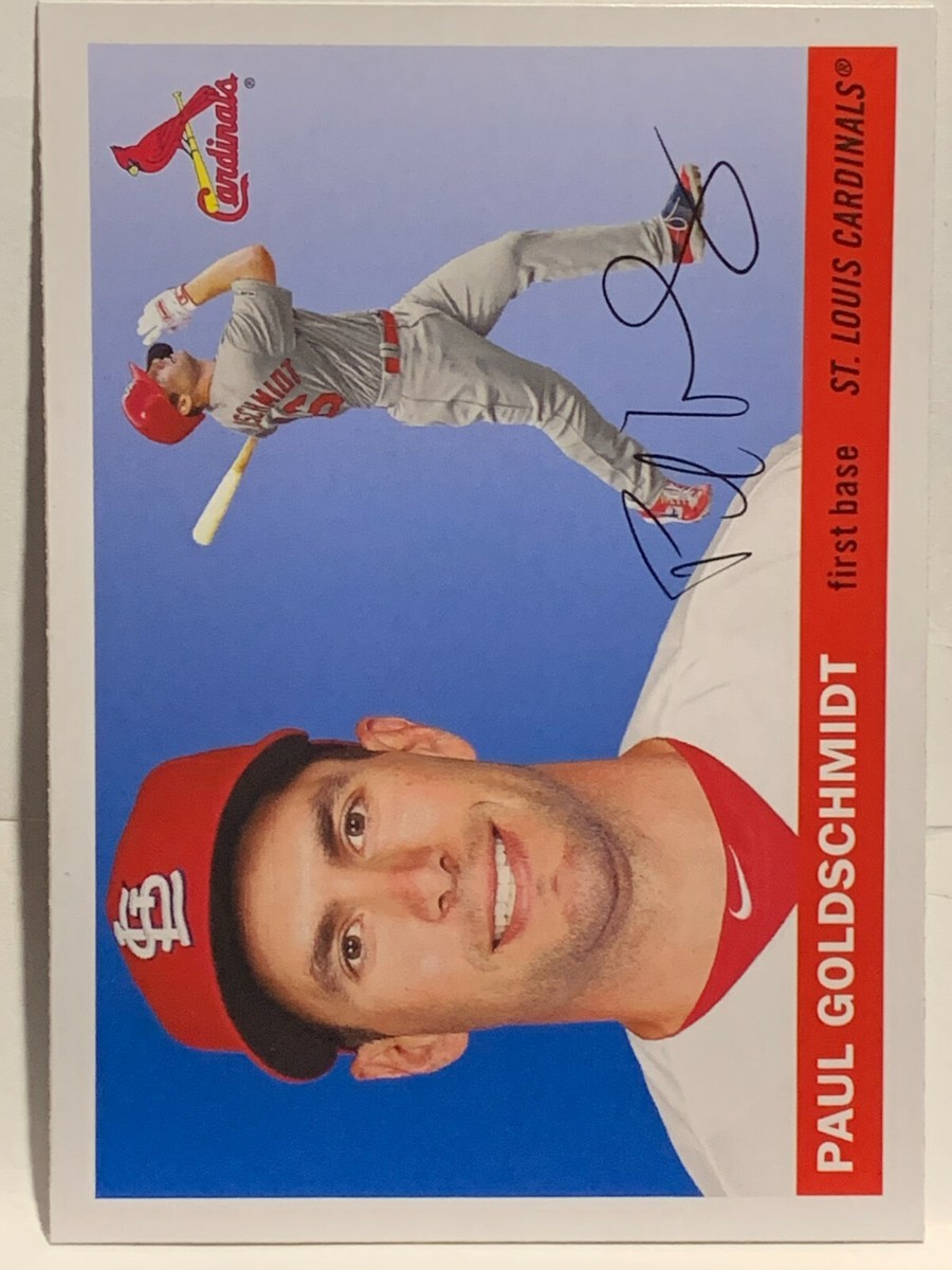 スポーツ選手 1of1 1/1 topps TOPPS ARCHIVE 2020 Topps Archives Baseball - #1-300 RC and Inserts (a180) | eBay