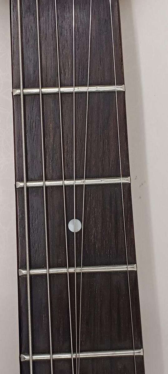 YAMAHA YGX 121D Used Electric Guitar | eBay YAMAHA YGX 121D Used Electric Guitar | eBay