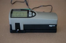 Techkon SpectroPlate Expert - Printing Plate Measurement Device 