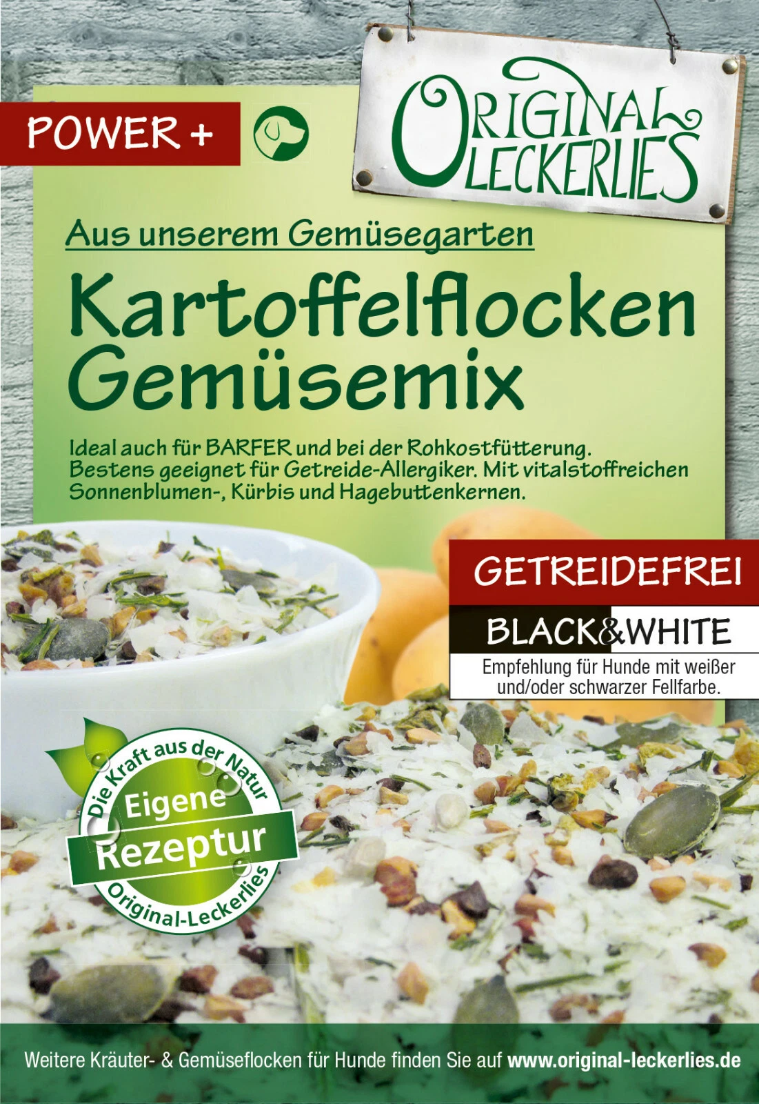 Bild 5 von 5