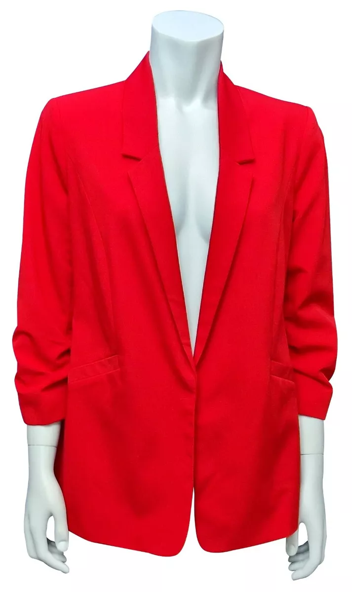 Dorothy perkins ladies summer jackets cheap