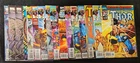 MARVEL COMICS THOR VOLUME 2 #1-77 VINTAGE MCU MULTIPLE ISSUES/COVERS AVAILABLE