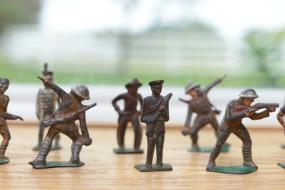 satisfying fidget toys