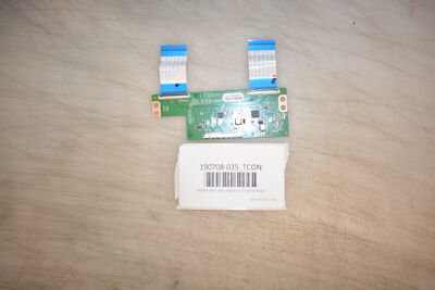 PHILIPS/FUNAI 43PFL4902/F7 TCON 6870C-0532A