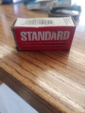 Standard Motor Products TX61 Coolant Temperature Sensor